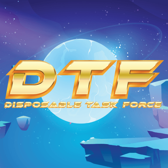 DTF